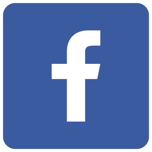 facebook-icon