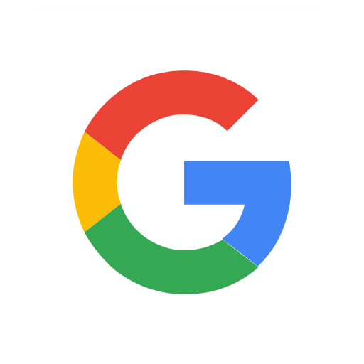 google-icon