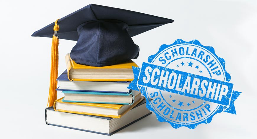 Red Star Announces Rs1.20 Cr Scholarship Programme