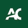 Algonquin College - Ottawa