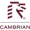 Cambrian College