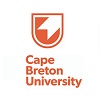 Cape Breton University