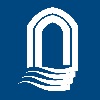 Concordia University Of Edmonton