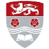 Asia Pacific International College