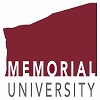 CDI College - Pointe-Claire