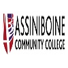Assiniboine Community College