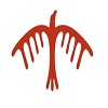Algoma University - Brampton