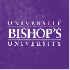 Bishop's University