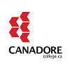 Canadore College - College Drive