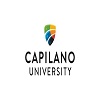Capilano University