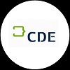 CDE College