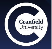 Griffith University