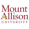 Acadia University