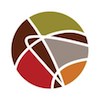 Adler University - Vancouver