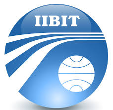 IIBIT Federation University - Sydney