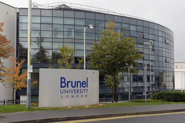 Automotive and Motorsport Engineering MSc at Brunel University- London — United Kingdom campus photo 1 | Red Star Immigration