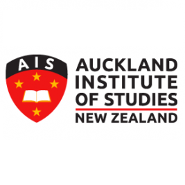 Auckland Institute of Studies - AIS St. Helens