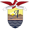 Alexander College - Burnaby