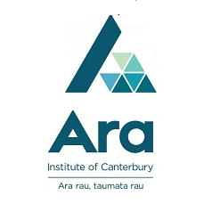 Ara Institute of Canterbury