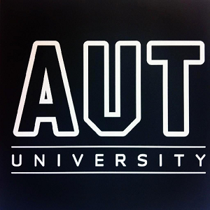 AUT University