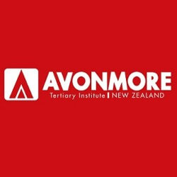 Avonmore Tertiary Academy