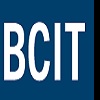 British Columbia Institute Of Technology - Aerospace Technology