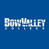 Bow Valley College-Calagary