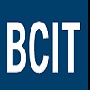 British Columbia Institute Of Technology - Burnaby