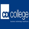 CDI College - Longueuil