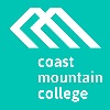Coast Mountain College- Terrace