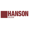 Cambrian College At Hanson College - Brampton