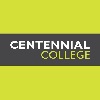 Centennial College - Eglington Learning Site