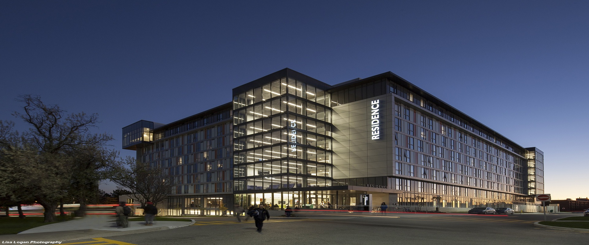 Graduate Certificate - Children's Media (6424) at Centennial College - Story Arts Centre — Canada campus photo 1 | Red Star Immigration