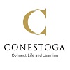 Conestoga College - Cambridge