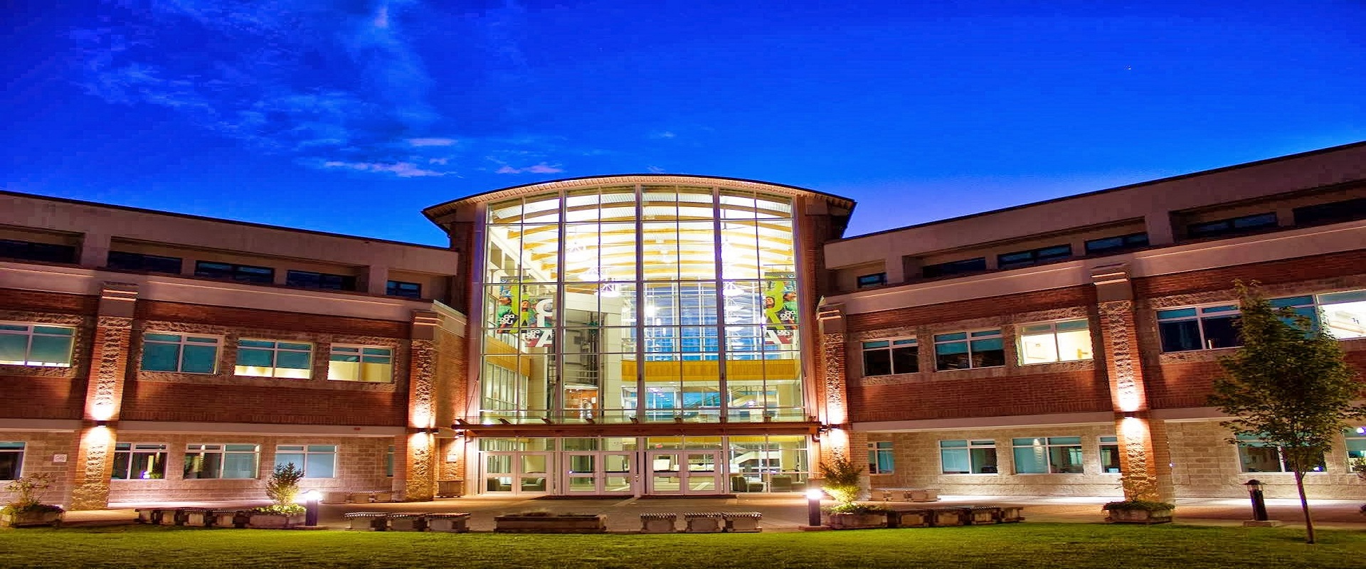 College Diploma - Hearing Instrument Practitioner at Douglas College-Coquitlam — Canada campus photo 1 | Red Star Immigration