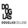 Douglas College-New Westminster