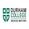 Durham College-OSHAWA CAMPUS