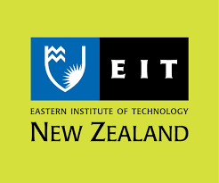 Eastern Institute of Technology - EIT