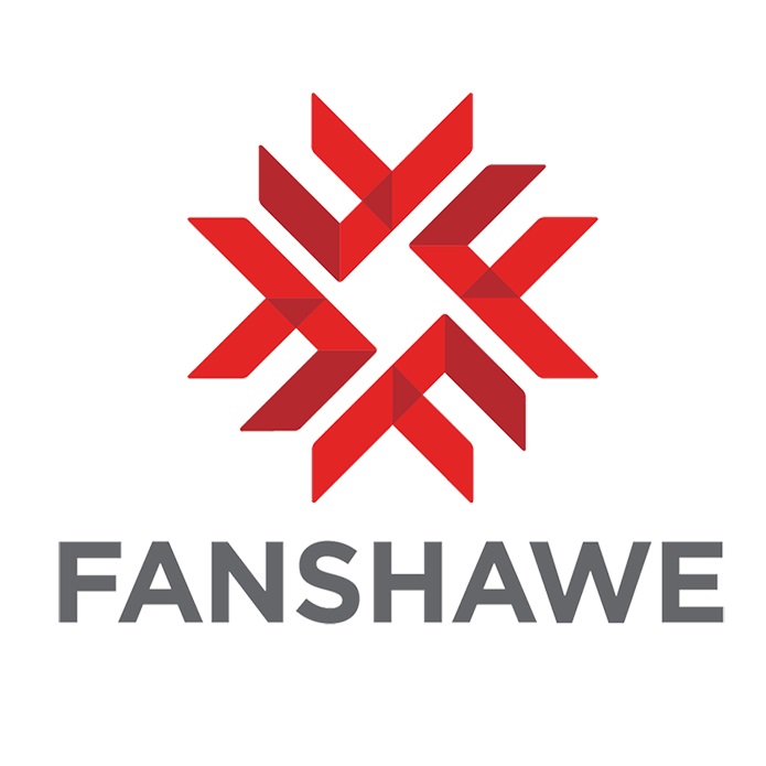 Fanshawe College - Downtown