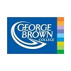 George Brown College - Ryerson