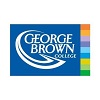 George Brown College- St. James Campus