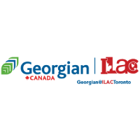 Georgian at ILAC