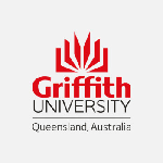 Griffith University