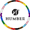 Humber College - North