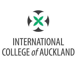International College of Auckland - ICA