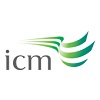 International College of Manitoba (ICM)