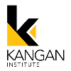 Kangan Institute