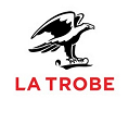 La Trobe College