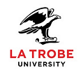 La Trobe University