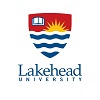 Lakehead University- Thunder Bay